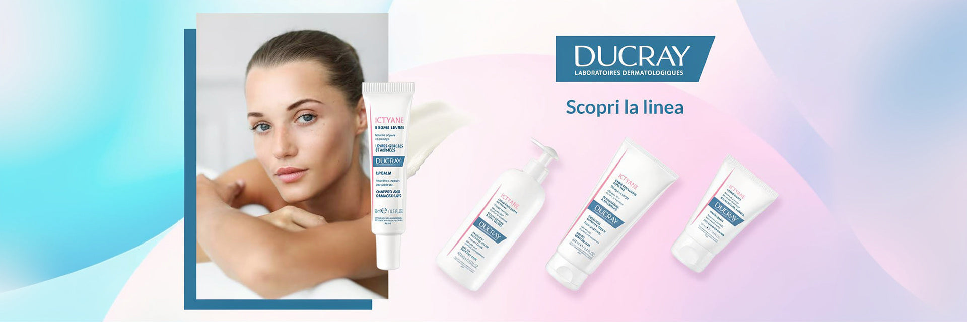 Benessere Farmacia