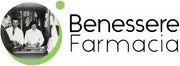Benessere Farmacia