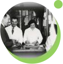 Benessere Farmacia