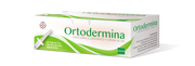 Ortodermina crema al 5%    lidocaina cloridrato