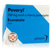 Pevaryl