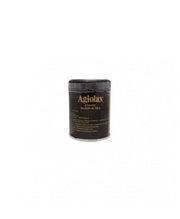 Agiolax granulato ispagula seme, ispagula cuticola e senna frutto