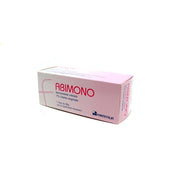 Abimono