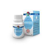 Master-aid disinfettante 1g/100ml soluzione cutanea  clorexidina digluconato
