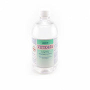 Lozione vittoria 0,1g/100g soluzione cutanea  benzalconio cloruro