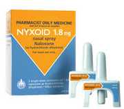 1,8 mg spray nasale soluzione uso nasale flaconcino 0,1 ml 2 flaconi nebulizzatori