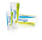 Arnigel gel
