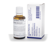 Arnica planta tota*d6 gtt 50ml