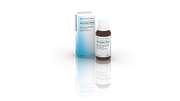 Aesculus heel*4dh os gtt 30ml