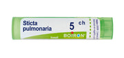 Sticta pulm boi*5ch gr 4g