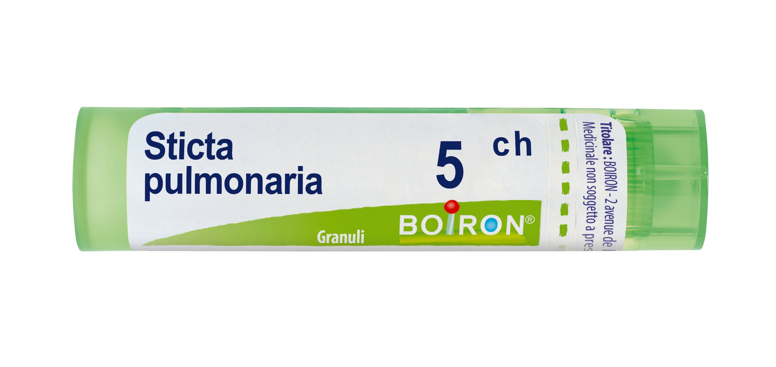 Sticta pulm boi*5ch gr 4g