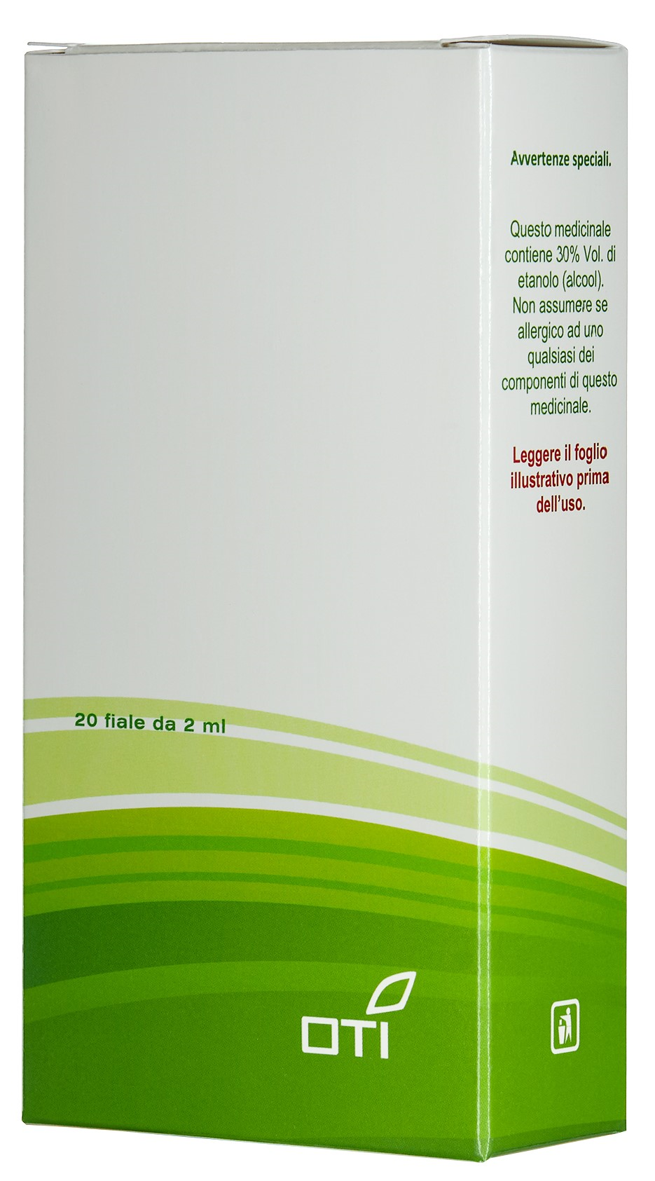 Anti cd 11b*030lm pl 20f 2ml