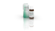 Hamamelis homaccord*os gtt30ml