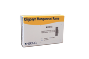 Oligosyn mang rame*15cont 2ml