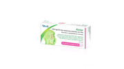 200 mg /30 mg compresse rivestite con film 24 compresse in blister pvc/pctfe/al