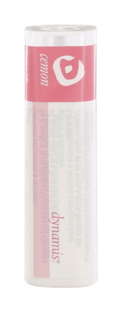 Ferrum phosph dyn*9ch gr
