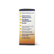 Chimaplus*os gtt 30ml