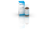 Guna gcsf*c4 os gtt 30ml