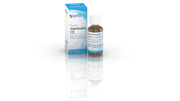 Guna interleukin 12*c4 30ml