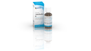 Guna interleukin 6*c4 gtt 30ml
