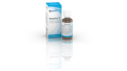 Senectus f*os gtt 30ml