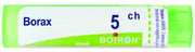 Borax 5ch gr