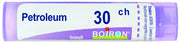 Petroleum 30ch gr