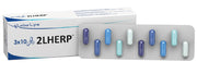 2lherp 30cps