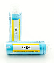 Nk reg gr 4g