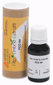 Fee fico 15 ml