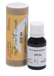 Fee sos 15 ml