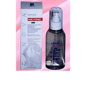 Amil canova detergente intimo liquido 125 ml