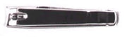 Libellule tagliaunghie tascabile maxi