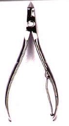 Libellule tronchesi professionale pellicine