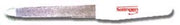 Libellule lima diamant piccola 15 cm