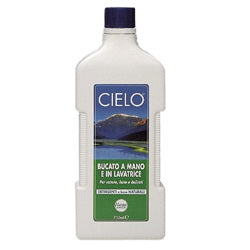Cielo bucato mano lavatr 750ml