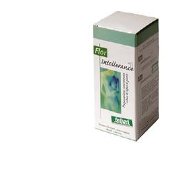 Flor intoller 1bev stv