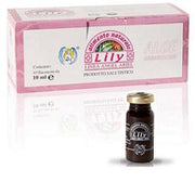 Lily 21 flaconcini monodose 10 ml