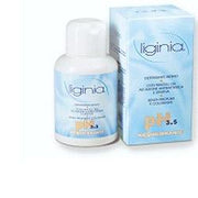 Liginia riequilibrante ph 3,5 intimo 200 ml