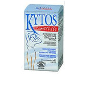 Kytos 60 compresse 60 g