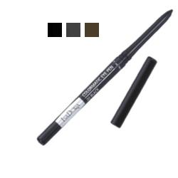 Isadora colormatic eye pen 20