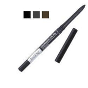 Isadora colormatic eye pen 22