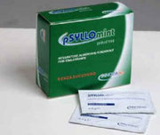 Psyllo mint 20 bustine