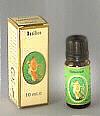 Arancio amaro olio essenziale 10 ml