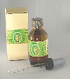 Citronella olio essenziale 10 ml