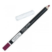 Isadora matita cont lab 27
