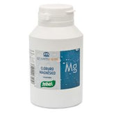 Magnesio cloruro 230 compresse stv