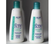 Defence body smagliat el 200ml