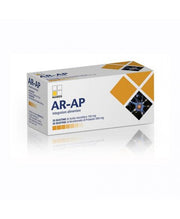 Ar ap bionam 60 bustine