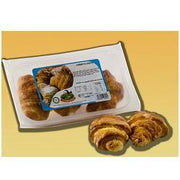 Cornetto vuoto 230 g